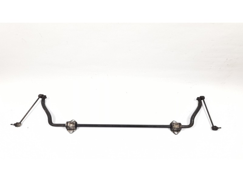 Recambio de barra estabilizadora delantera para bmw serie 3 touring (e46) 320d referencia OEM IAM   