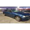 bmw serie 3 berlina (e46) del año 2000