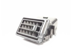 Recambio de rejilla del aire delantera derecha para renault 9 1.4 referencia OEM IAM 2052910573 2452620574  2