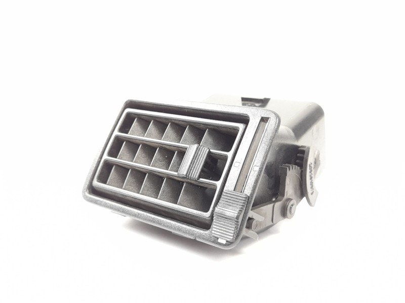 Recambio de rejilla del aire delantera derecha para renault 9 1.4 referencia OEM IAM 2052910573 2452620574 