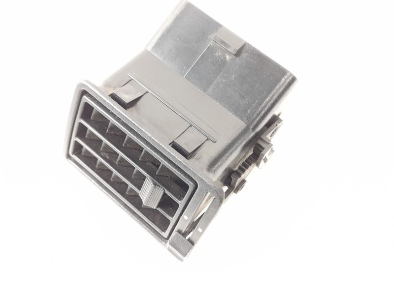 Recambio de rejilla del aire delantera derecha para renault 9 1.4 referencia OEM IAM 2052910573 2452620574 