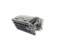 Recambio de rejilla del aire delantera izquierdo para renault 9 1.4 referencia OEM IAM 2052910573 2452610575 