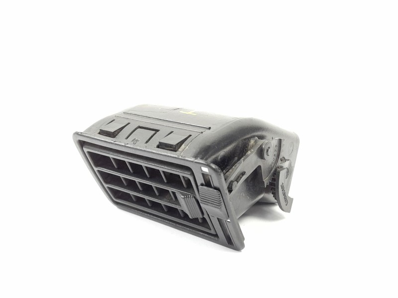Recambio de rejilla del aire delantera izquierdo para renault 9 1.4 referencia OEM IAM 2052910573 2452610575 