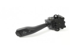 Recambio de mando intermitentes para bmw serie 3 berlina (e46) 320d referencia OEM IAM 8363668  