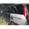 fiat ulysse (179_) del año 2004