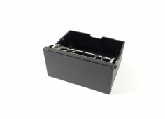 Recambio de cenicero para renault 9 1.4 referencia OEM IAM   