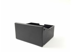 Recambio de cenicero para renault 9 1.4 referencia OEM IAM    2