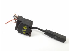 Recambio de mando limpia para renault 9 1.4 referencia OEM IAM   