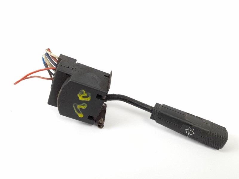 Recambio de mando limpia para renault 9 1.4 referencia OEM IAM   