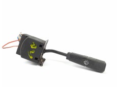 Recambio de mando limpia para renault 9 1.4 referencia OEM IAM    2