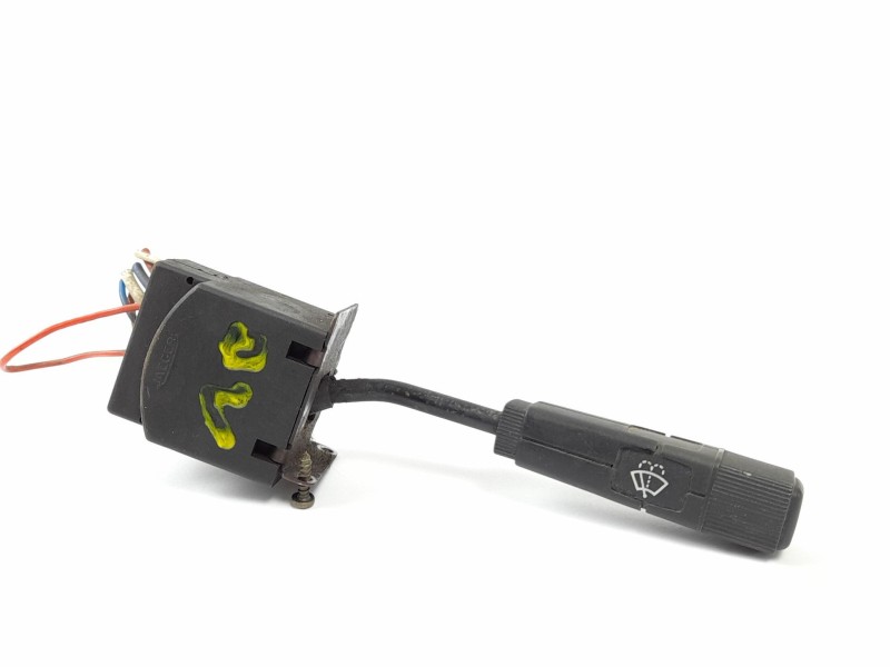 Recambio de mando limpia para renault 9 1.4 referencia OEM IAM   