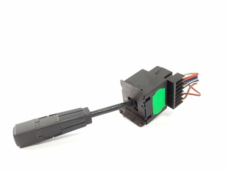 Recambio de mando limpia para renault 9 1.4 referencia OEM IAM   