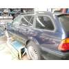 bmw serie 3 touring (e46) del año 2002