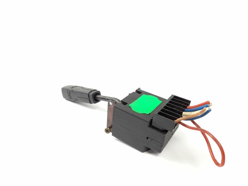 Recambio de mando limpia para renault 9 1.4 referencia OEM IAM   