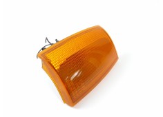Recambio de piloto delantero derecho para renault 9 1.4 referencia OEM IAM E2635635 P251 6076M