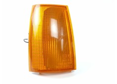 Recambio de piloto delantero derecho para renault 9 1.4 referencia OEM IAM E2635635 P251 6076M 2