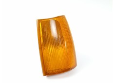 Recambio de piloto delantero izquierdo para renault 9 1.4 referencia OEM IAM E2635635 P251 6076M