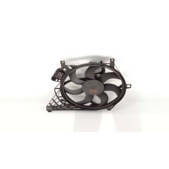 ELECTROVENTILADOR 81317X31N 