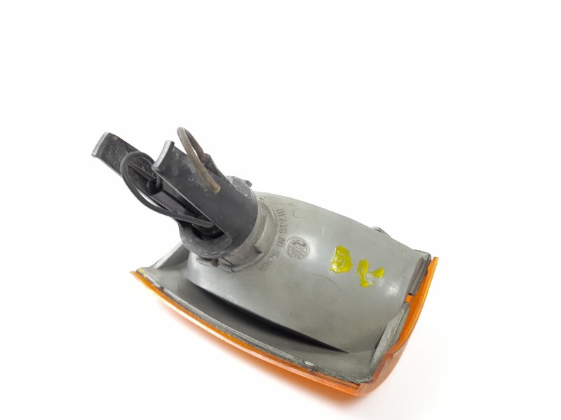 Recambio de piloto delantero izquierdo para renault 9 1.4 referencia OEM IAM E2635635 P251 6076M