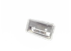 Recambio de maneta interior delantera izquierda para renault 9 1.4 referencia OEM IAM   