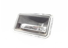 Recambio de maneta interior delantera izquierda para renault 9 1.4 referencia OEM IAM    2