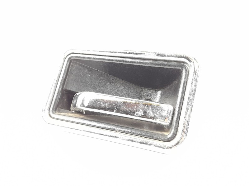 Recambio de maneta interior delantera izquierda para renault 9 1.4 referencia OEM IAM   