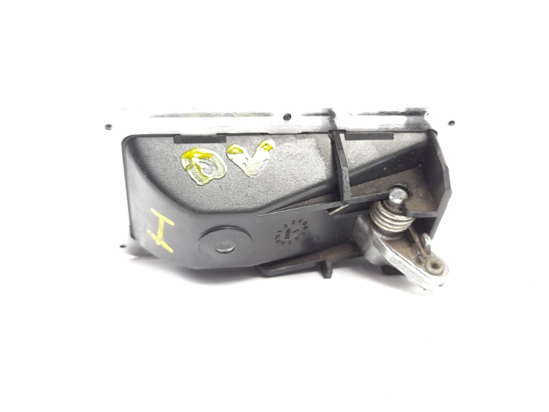 Recambio de maneta interior delantera izquierda para renault 9 1.4 referencia OEM IAM   