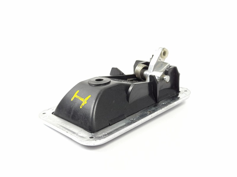 Recambio de maneta interior delantera izquierda para renault 9 1.4 referencia OEM IAM   
