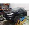 peugeot 206 cc del año 2001