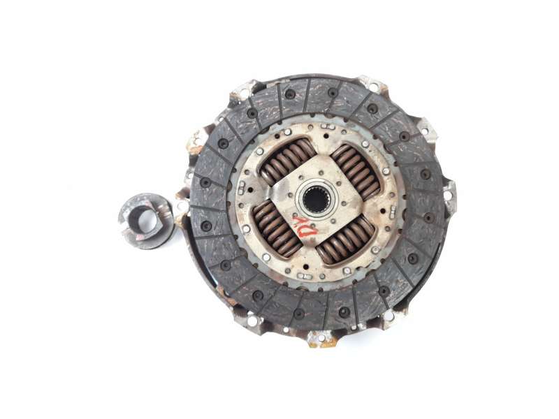 KIT EMBRAGUE 702703 