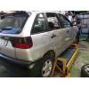 seat ibiza ii (6k1) del año 1999