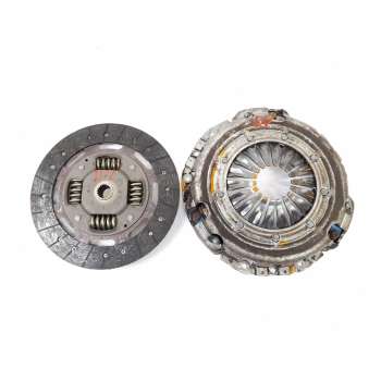 KIT EMBRAGUE 8200828444 