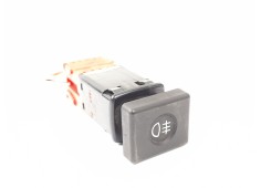 Recambio de mando luces para renault 9 1.4 referencia OEM IAM 1867F2  