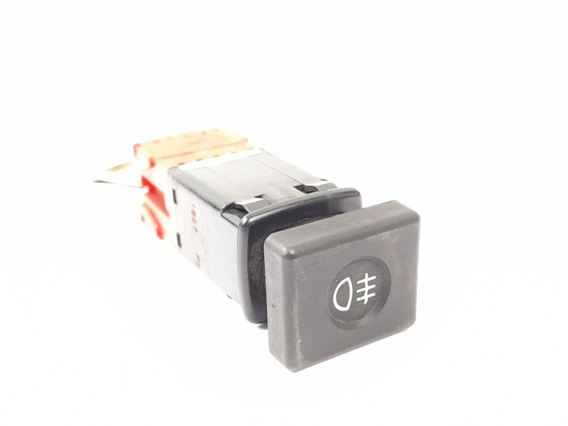 Recambio de mando luces para renault 9 1.4 referencia OEM IAM 1867F2  