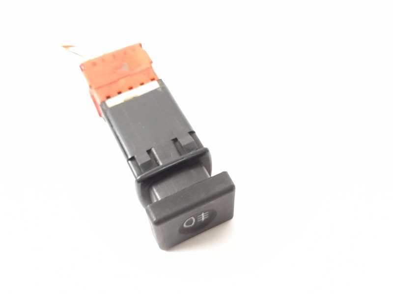 Recambio de mando luces para renault 9 1.4 referencia OEM IAM 1867F2  