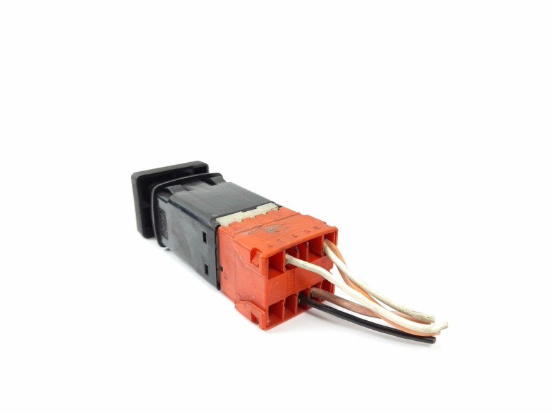 Recambio de mando luces para renault 9 1.4 referencia OEM IAM 1867F2  