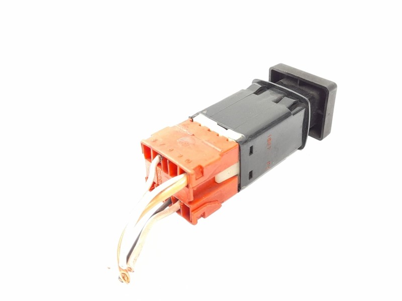 Recambio de mando luces para renault 9 1.4 referencia OEM IAM 1867F2  