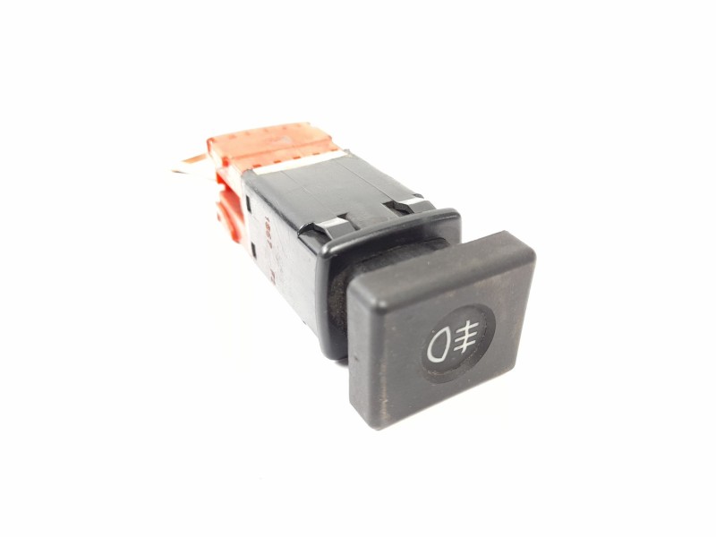 Recambio de mando luces para renault 9 1.4 referencia OEM IAM 1867F2  