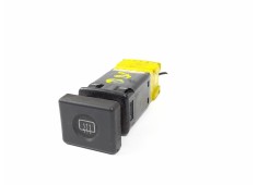 Recambio de interruptor para renault 9 1.4 referencia OEM IAM 1866F2  