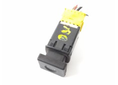 Recambio de interruptor para renault 9 1.4 referencia OEM IAM 1866F2   2