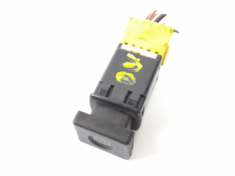 Recambio de interruptor para renault 9 1.4 referencia OEM IAM 1866F2  