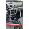 chevrolet lacetti del año 2008