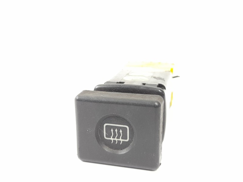 Recambio de interruptor para renault 9 1.4 referencia OEM IAM 1866F2  