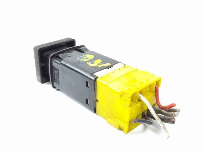 Recambio de interruptor para renault 9 1.4 referencia OEM IAM 1866F2  
