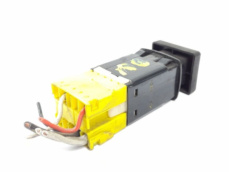 Recambio de interruptor para renault 9 1.4 referencia OEM IAM 1866F2  