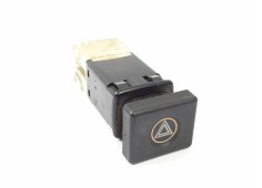 Recambio de warning para renault 9 1.4 referencia OEM IAM 1855F2  