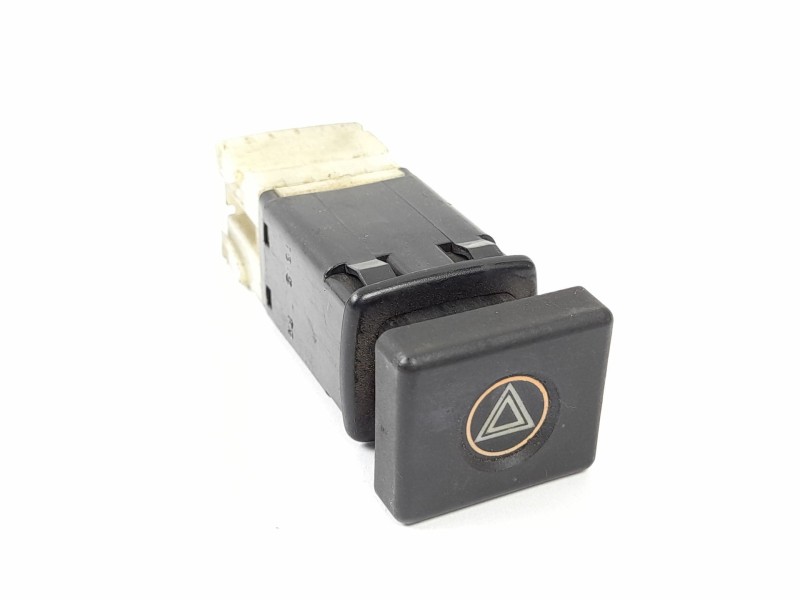 Recambio de warning para renault 9 1.4 referencia OEM IAM 1855F2  