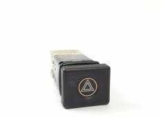 Recambio de warning para renault 9 1.4 referencia OEM IAM 1855F2   2