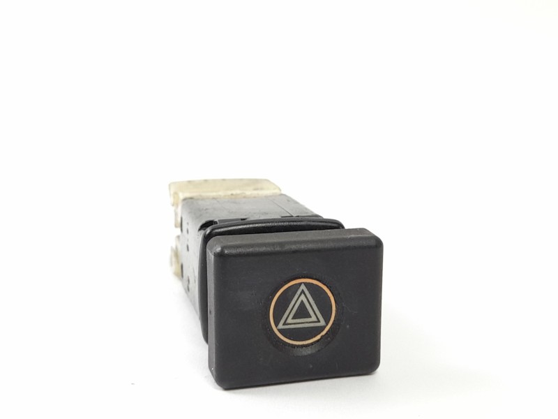 Recambio de warning para renault 9 1.4 referencia OEM IAM 1855F2  