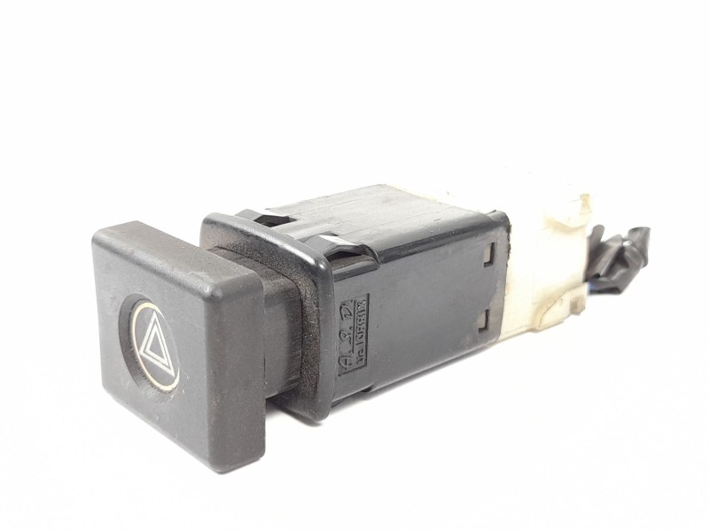 Recambio de warning para renault 9 1.4 referencia OEM IAM 1855F2  